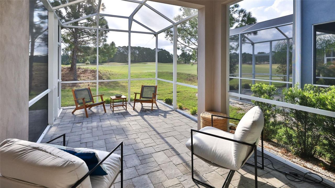 3058 Isles Way, New Smyrna Beach, FL 32168 Photo