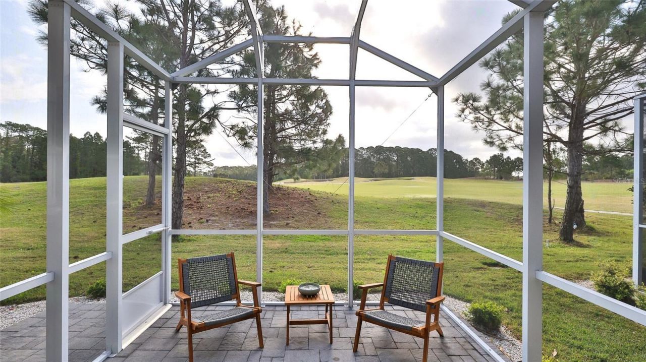 3058 Isles Way, New Smyrna Beach, FL 32168 Photo