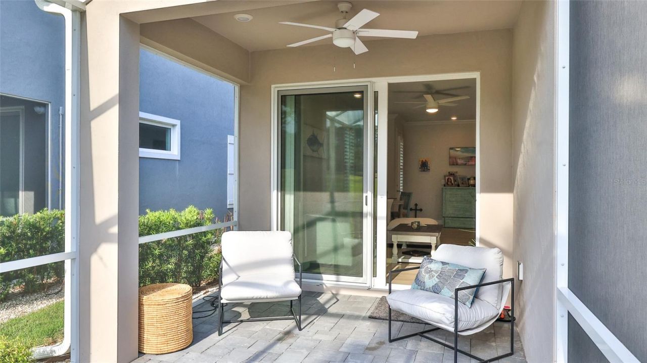 3058 Isles Way, New Smyrna Beach, FL 32168 Photo