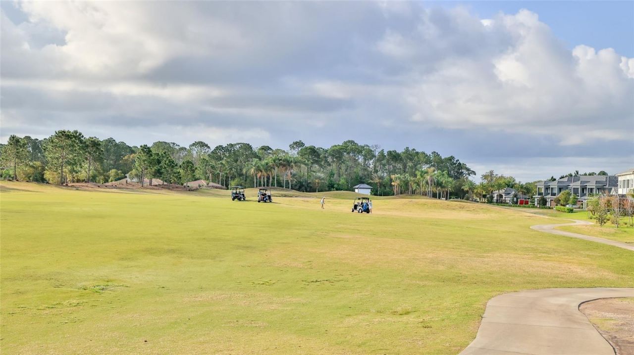 3058 Isles Way, New Smyrna Beach, FL 32168 Photo