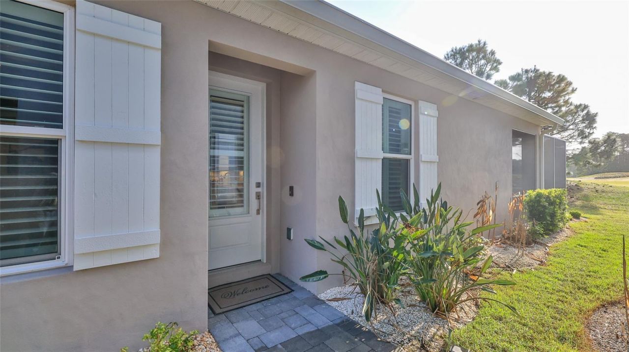3058 Isles Way, New Smyrna Beach, FL 32168 Photo