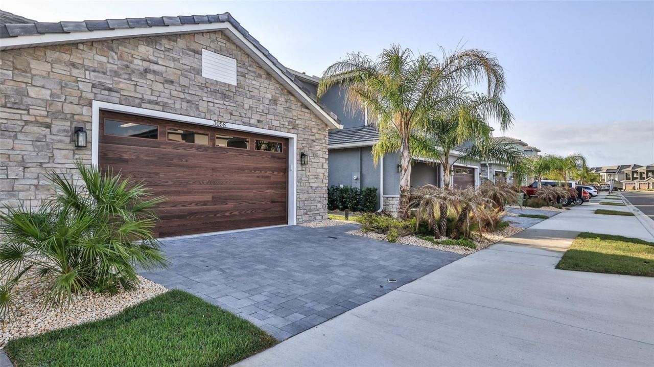 3058 Isles Way, New Smyrna Beach, FL 32168 Photo