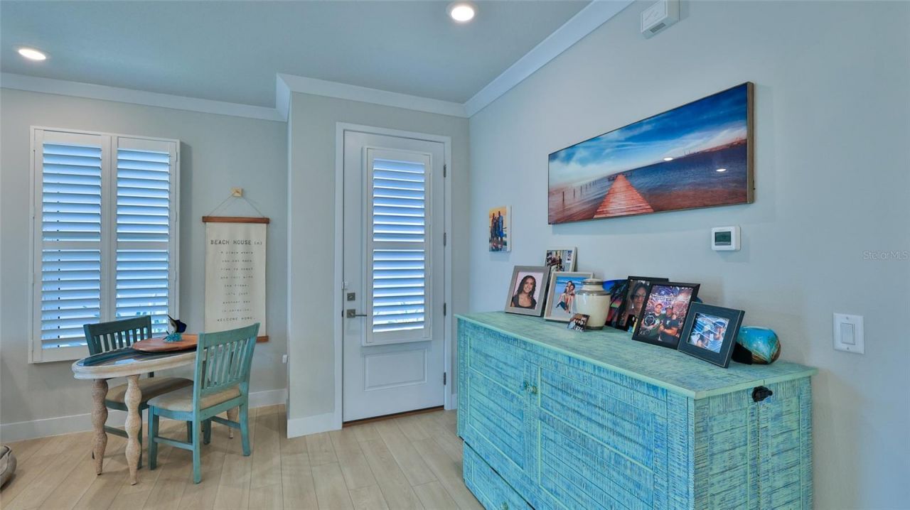 3058 Isles Way, New Smyrna Beach, FL 32168 Photo