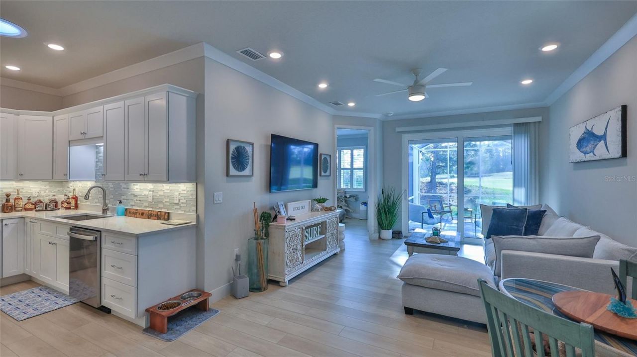 3058 Isles Way, New Smyrna Beach, FL 32168 Photo