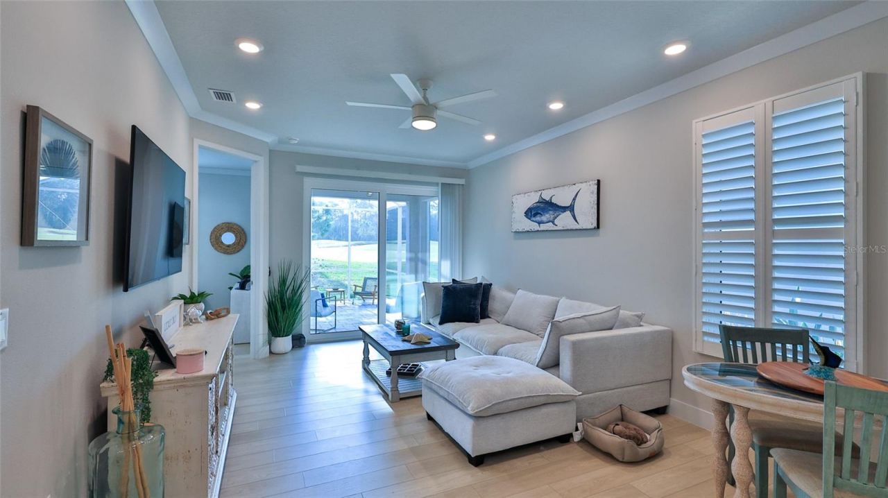 3058 Isles Way, New Smyrna Beach, FL 32168 Photo