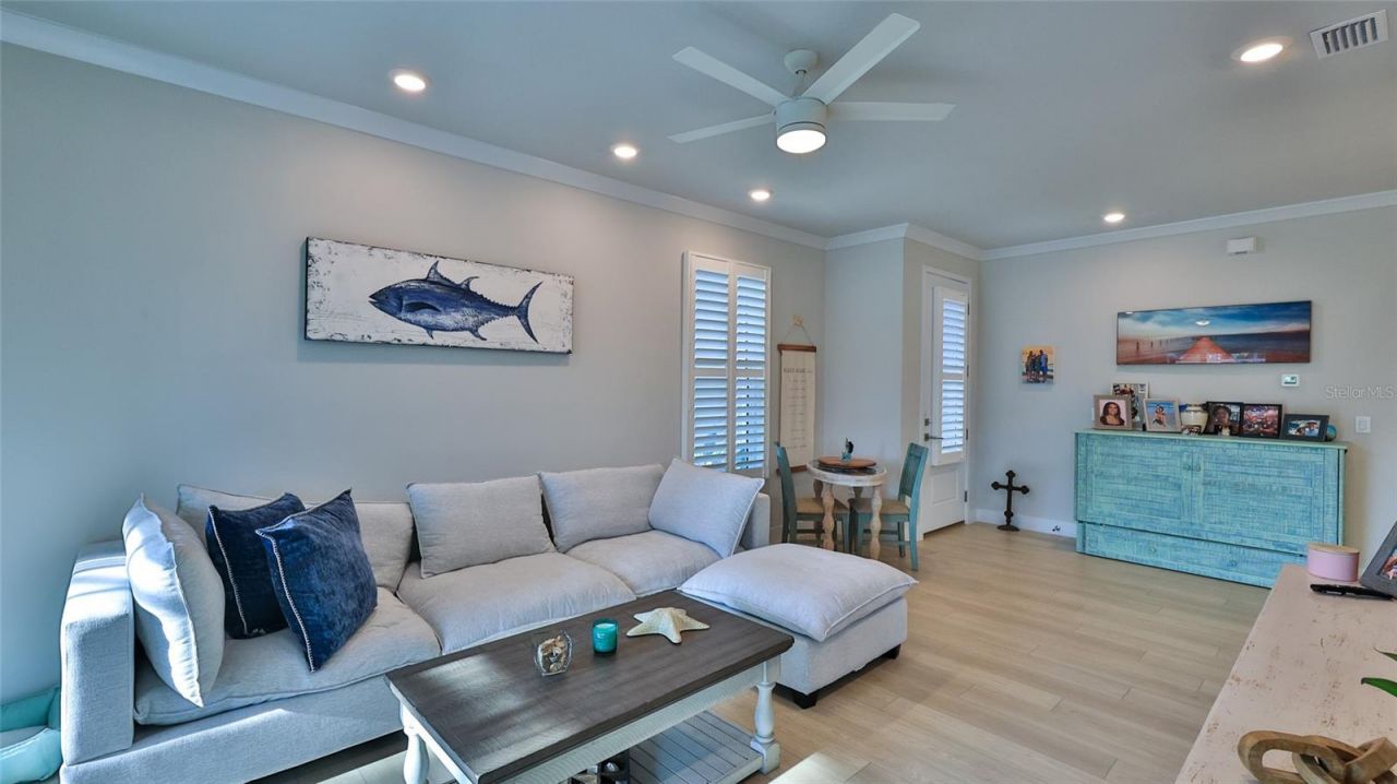 3058 Isles Way, New Smyrna Beach, FL 32168 Photo