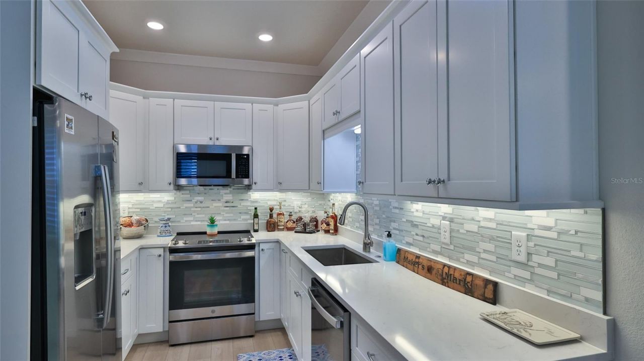 3058 Isles Way, New Smyrna Beach, FL 32168 Photo