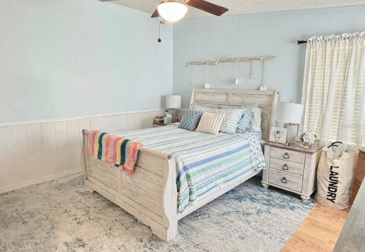 102 Americana Court Ne, Unit 206, Saint Petersburg, FL 33702 Photo