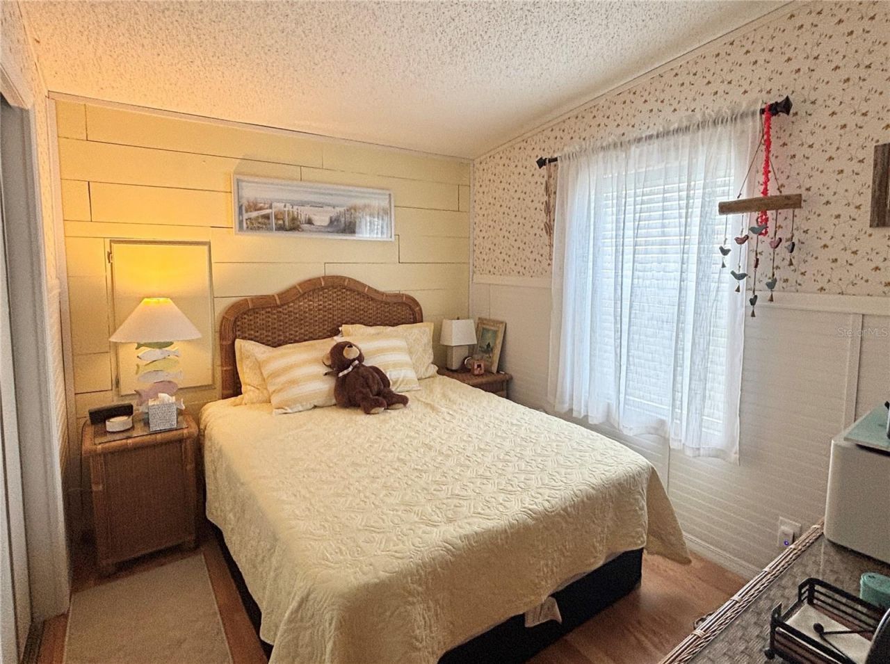 102 Americana Court Ne, Unit 206, Saint Petersburg, FL 33702 Photo