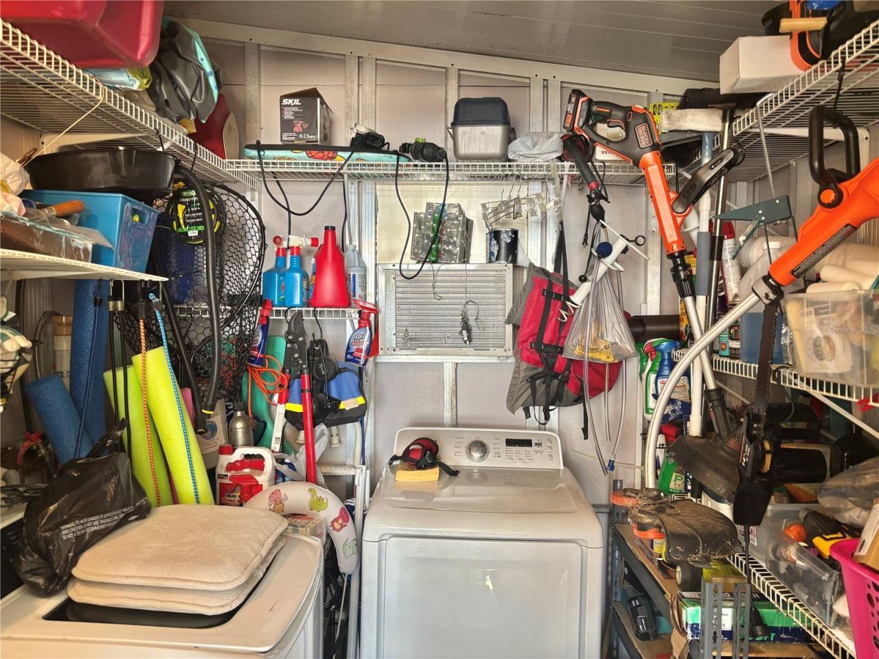 102 Americana Court Ne, Unit 206, Saint Petersburg, FL 33702 Photo