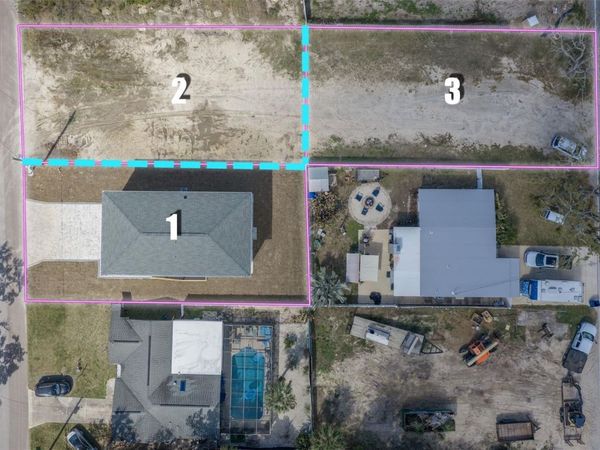 5056 OAK LEAF LANE, HERNANDO BEACH, FL 34607