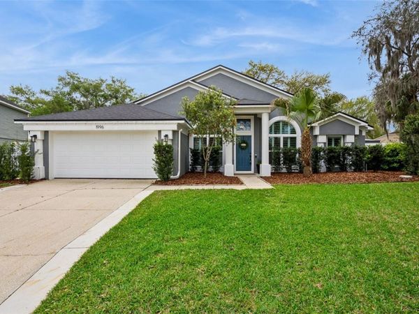 1996 MAGIES COURT, OVIEDO, FL 32766
