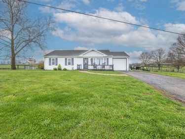 4692 U.S. 27 , Cynthiana, KY 41031