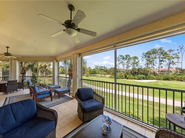 20231 Burnside PL, Unit 402, ESTERO, FL 33928