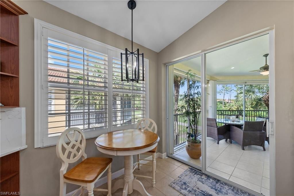 20231 Burnside Pl, Unit 402, Estero, FL 33928 Photo