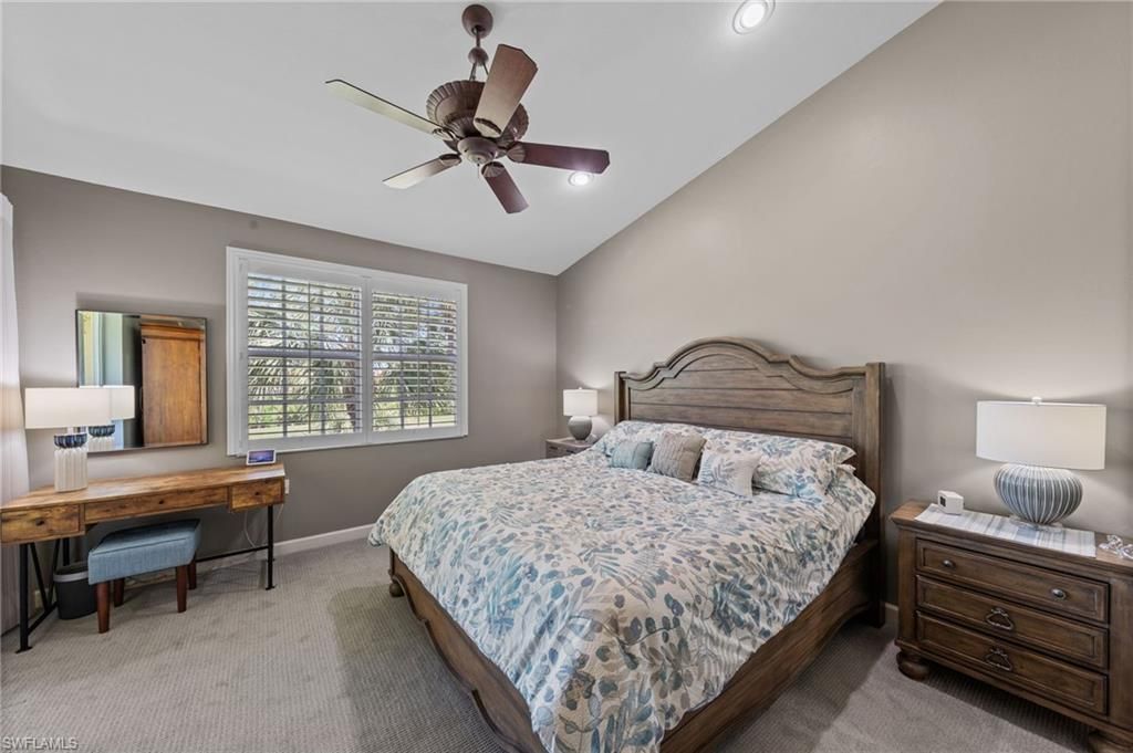 20231 Burnside Pl, Unit 402, Estero, FL 33928 Photo