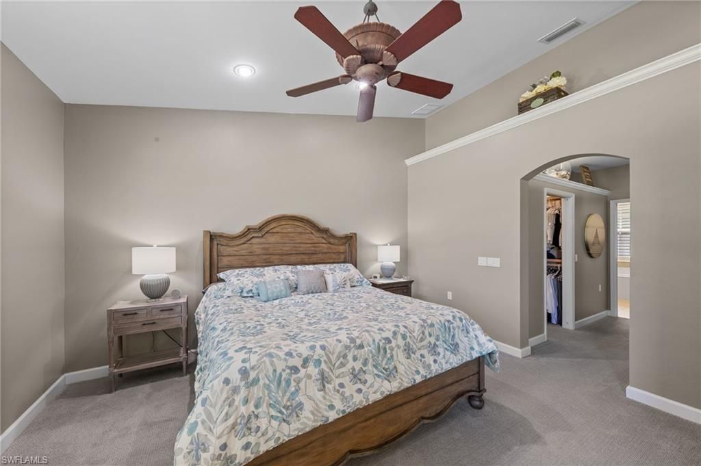 20231 Burnside Pl, Unit 402, Estero, FL 33928 Photo