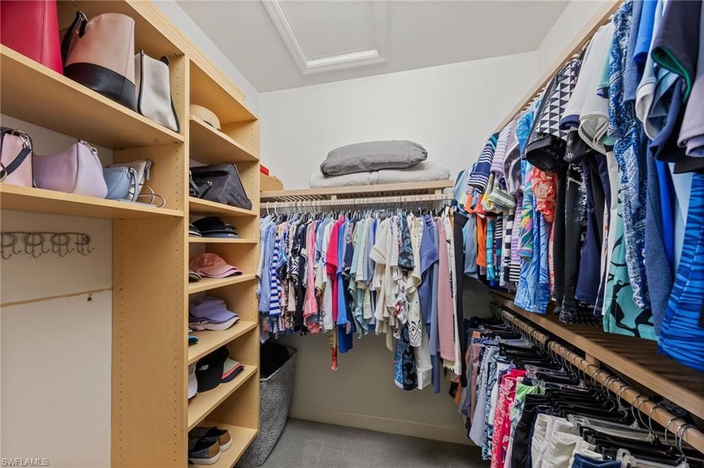 20231 Burnside Pl, Unit 402, Estero, FL 33928 Photo