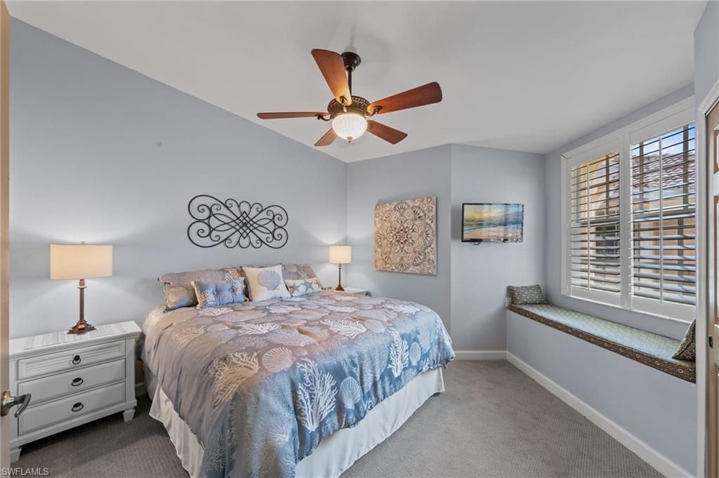 20231 Burnside Pl, Unit 402, Estero, FL 33928 Photo