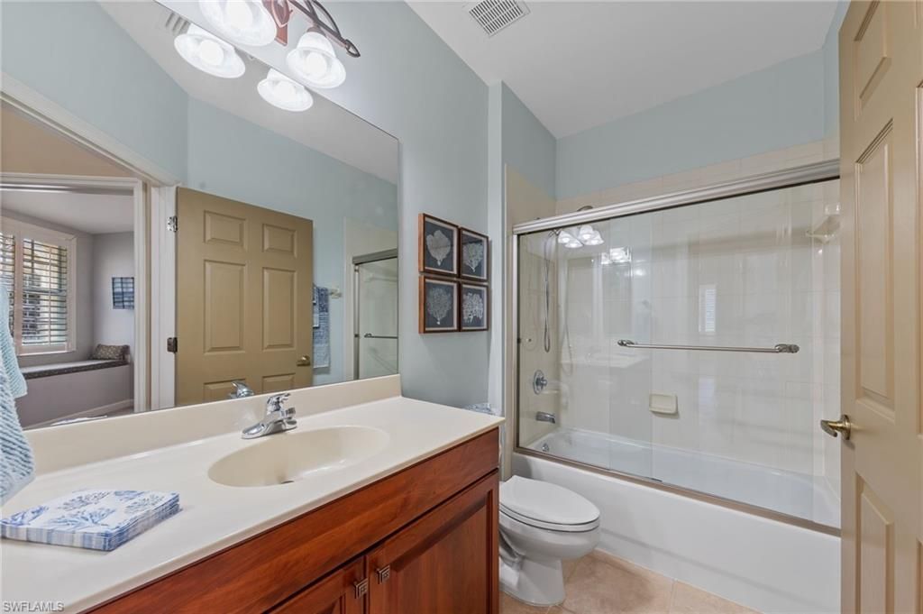 20231 Burnside Pl, Unit 402, Estero, FL 33928 Photo