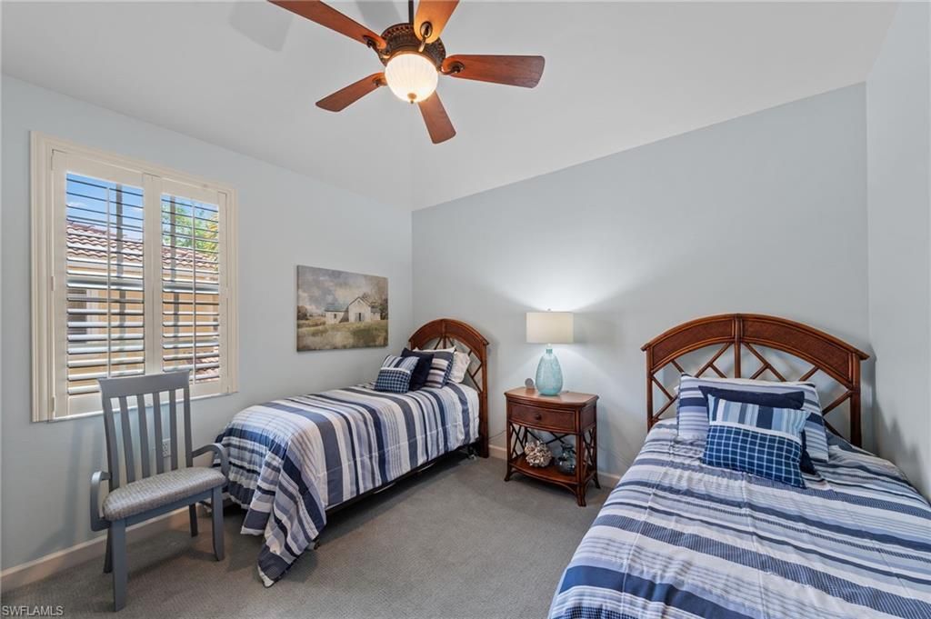 20231 Burnside Pl, Unit 402, Estero, FL 33928 Photo