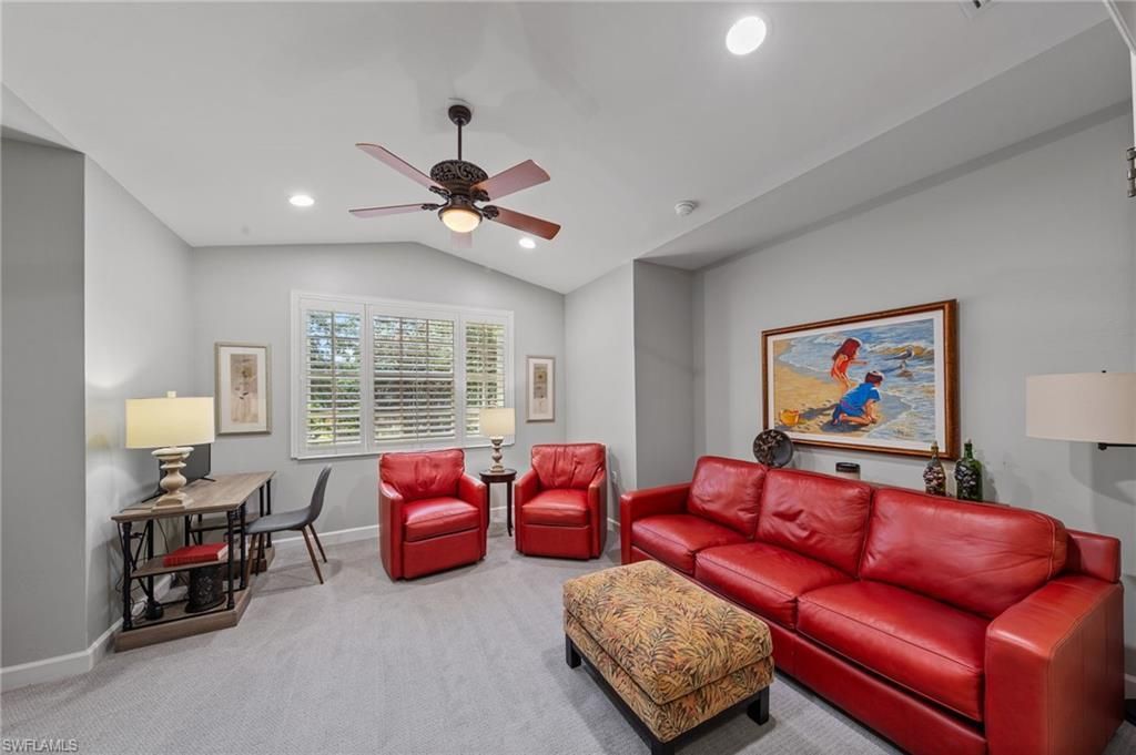 20231 Burnside Pl, Unit 402, Estero, FL 33928 Photo