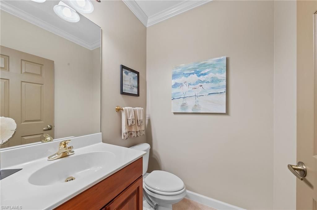 20231 Burnside Pl, Unit 402, Estero, FL 33928 Photo