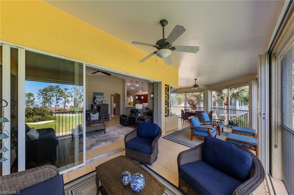 20231 Burnside Pl, Unit 402, Estero, FL 33928 Photo