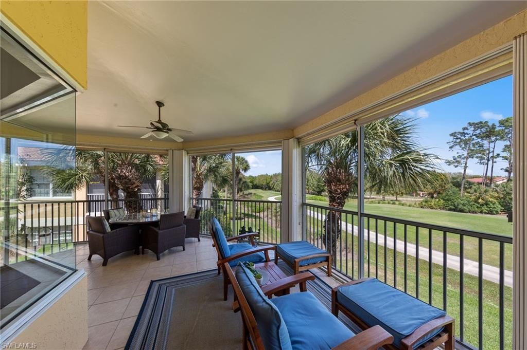 20231 Burnside Pl, Unit 402, Estero, FL 33928 Photo