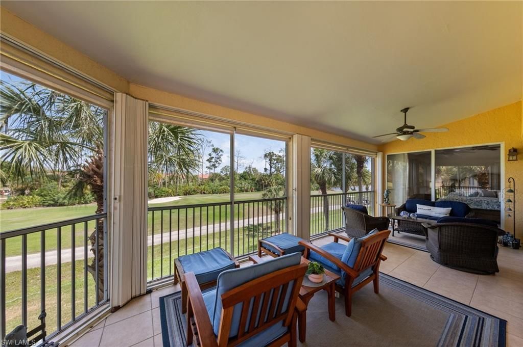 20231 Burnside Pl, Unit 402, Estero, FL 33928 Photo