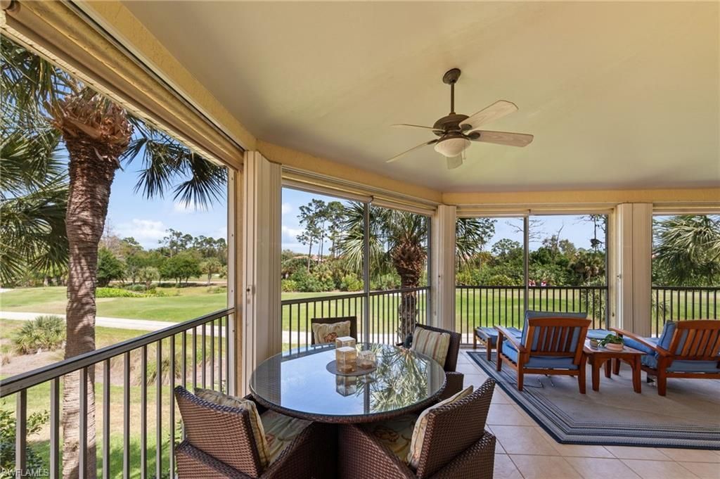 20231 Burnside Pl, Unit 402, Estero, FL 33928 Photo