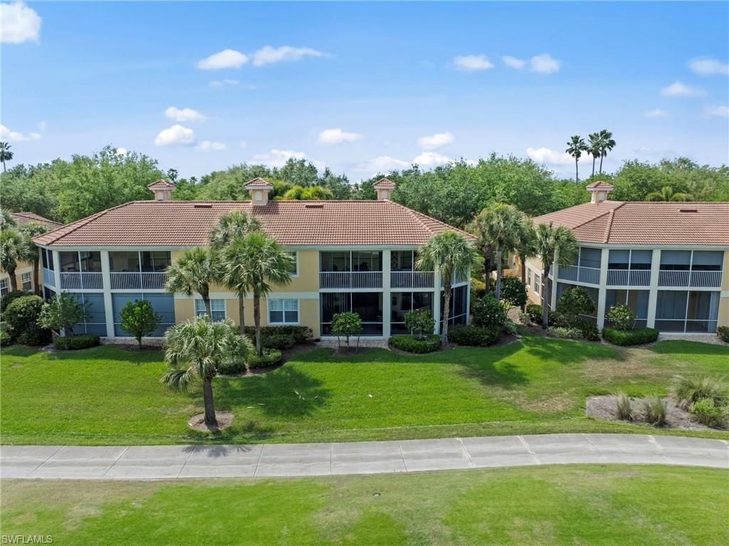 20231 Burnside Pl, Unit 402, Estero, FL 33928 Photo