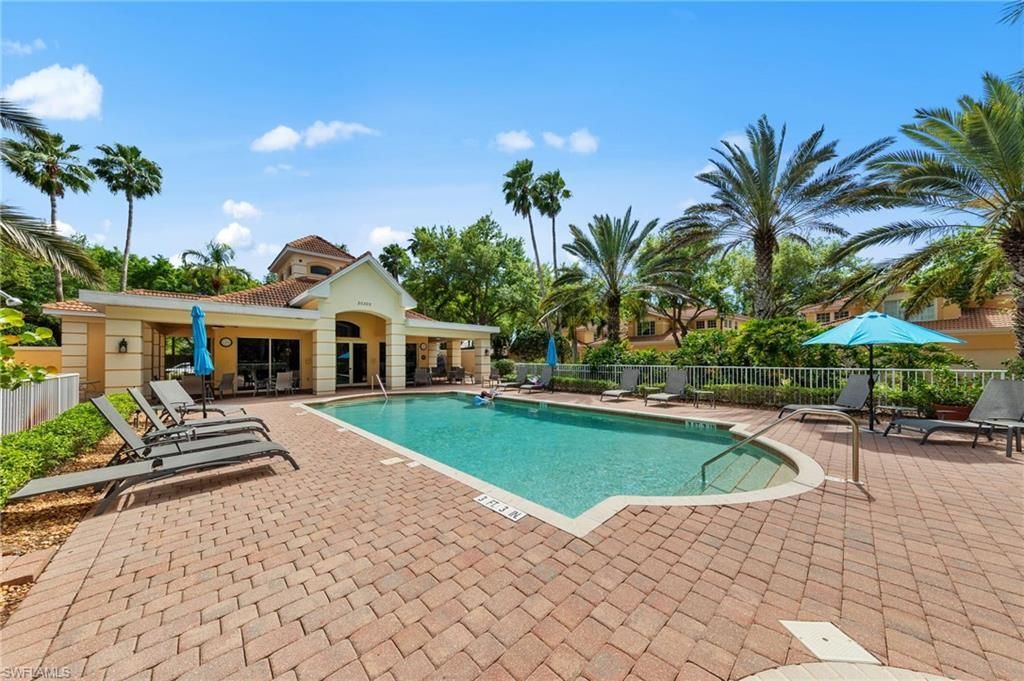 20231 Burnside Pl, Unit 402, Estero, FL 33928 Photo