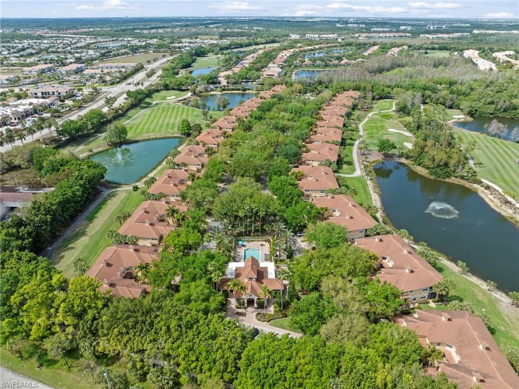 20231 Burnside Pl, Unit 402, Estero, FL 33928 Photo