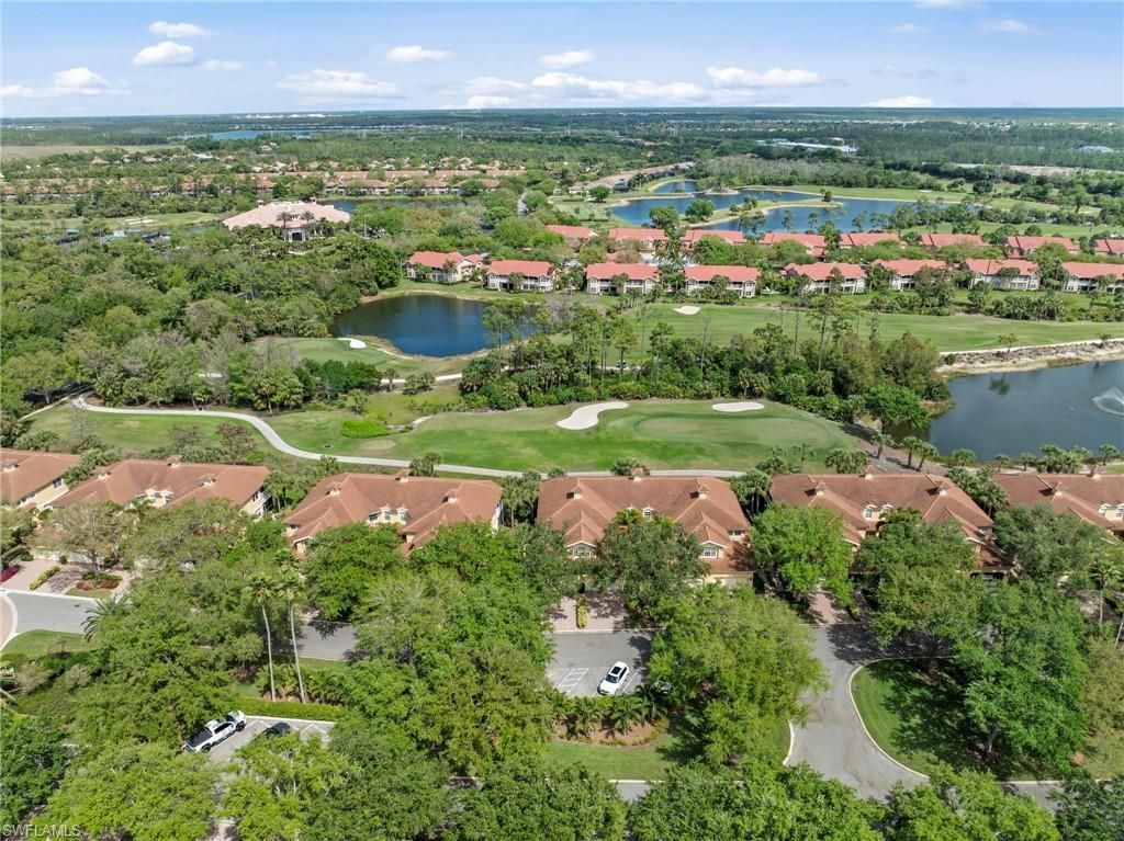 20231 Burnside Pl, Unit 402, Estero, FL 33928 Photo