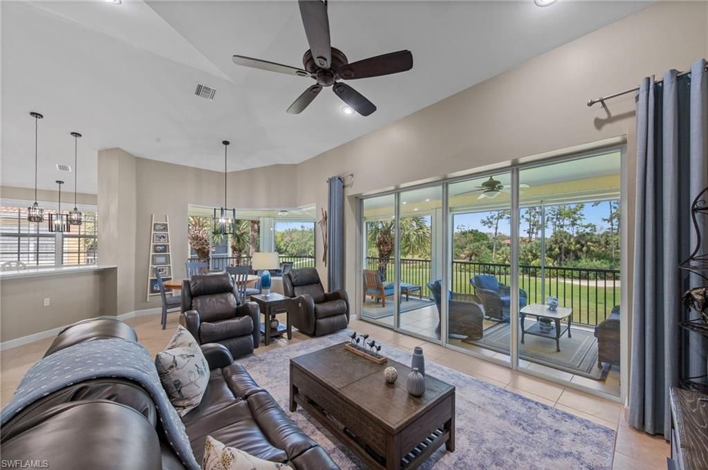 20231 Burnside Pl, Unit 402, Estero, FL 33928 Photo