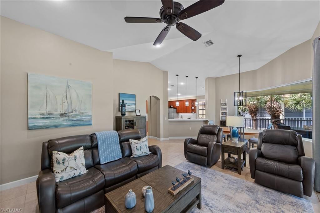 20231 Burnside Pl, Unit 402, Estero, FL 33928 Photo