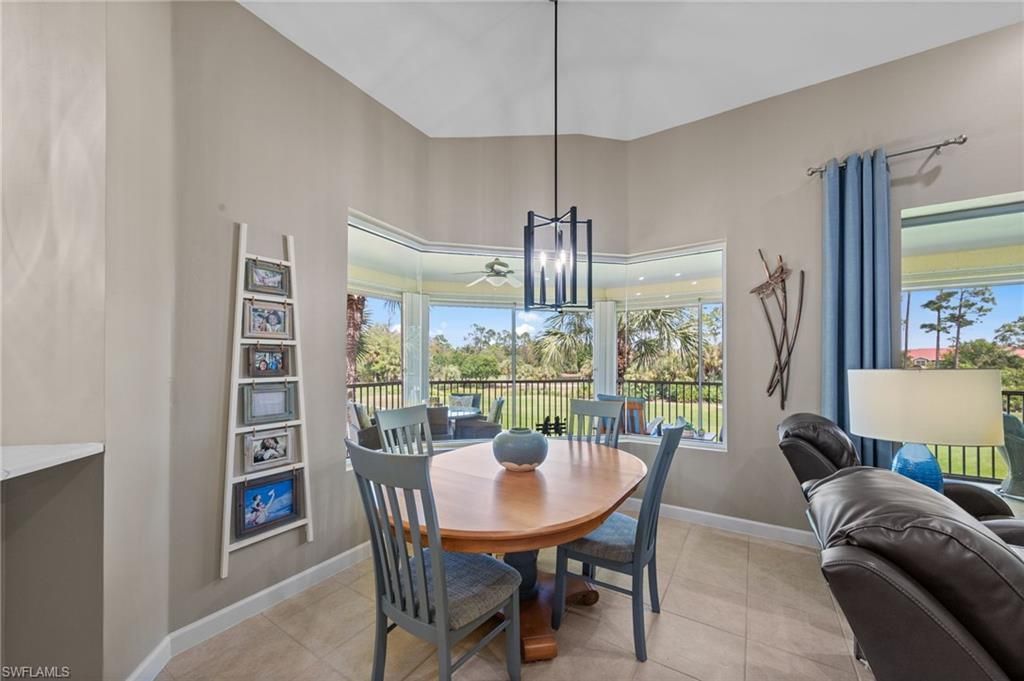 20231 Burnside Pl, Unit 402, Estero, FL 33928 Photo