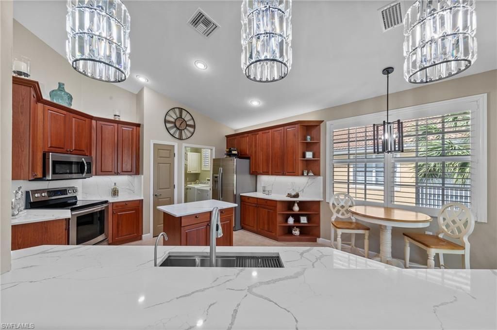 20231 Burnside Pl, Unit 402, Estero, FL 33928 Photo