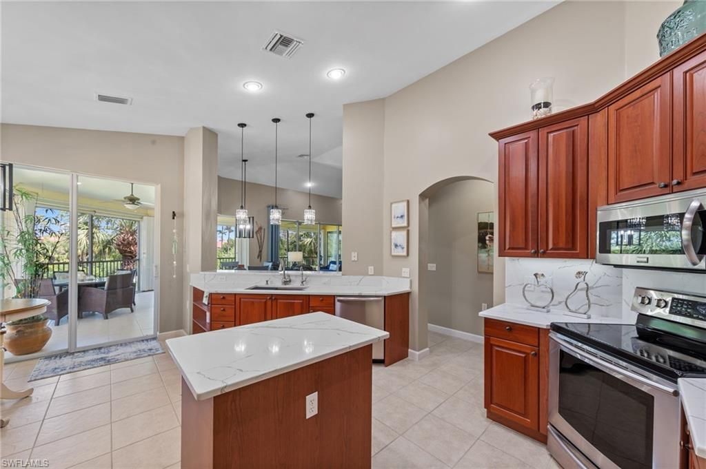 20231 Burnside Pl, Unit 402, Estero, FL 33928 Photo