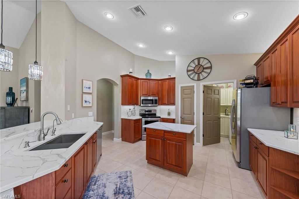 20231 Burnside Pl, Unit 402, Estero, FL 33928 Photo