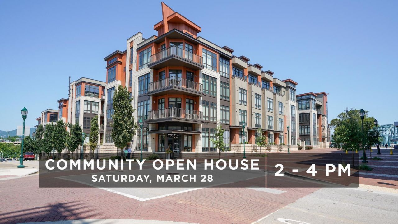 129 Walnut Street, Chattanooga, TN 37403 Main Photo