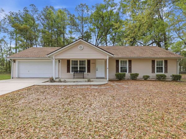 3399 SW SISTERS WELCOME ROAD, Lake City, FL 32024