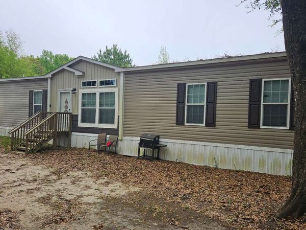 879 SE SHADOW WOOD DRIVE, Lake City, FL 32608