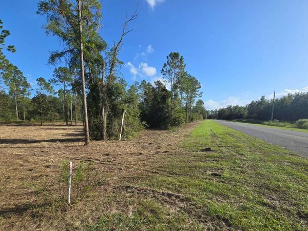 TBD 155TH PT, Live Oak, FL 32060