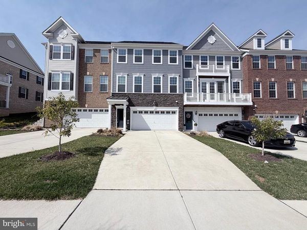 10825 FOXTROT CIRCLE, UPPER MARLBORO, MD 20772