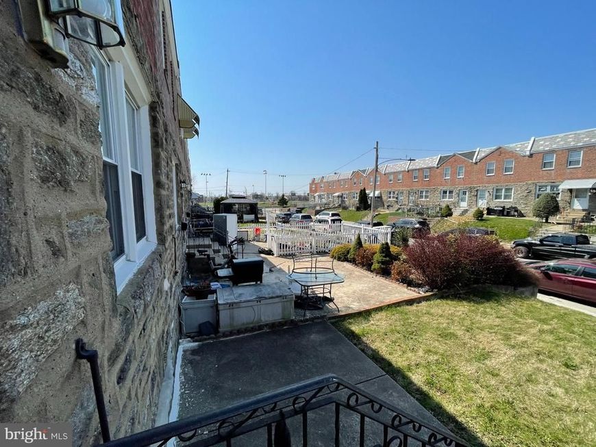 6625 Akron Street, Philadelphia, PA 19149 Main Photo