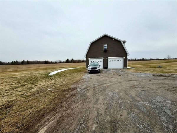 36665 County Route 136, Theresa, NY 13691