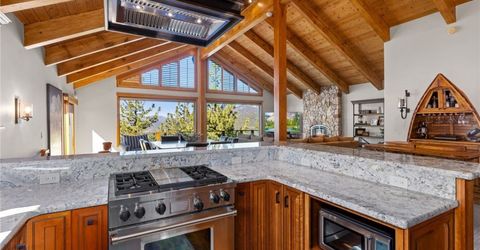 1463 Glarus Court, Incline Village, NV 89451 Photo