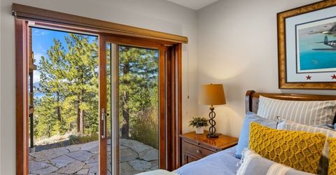 1463 Glarus Court, Incline Village, NV 89451 Photo